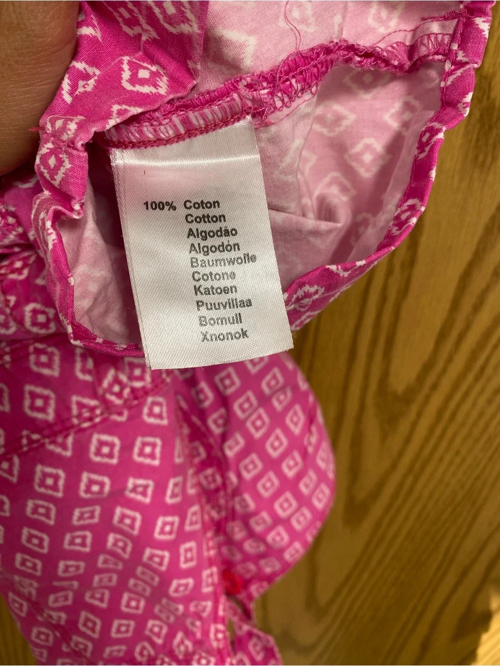 4T Girls Clothes